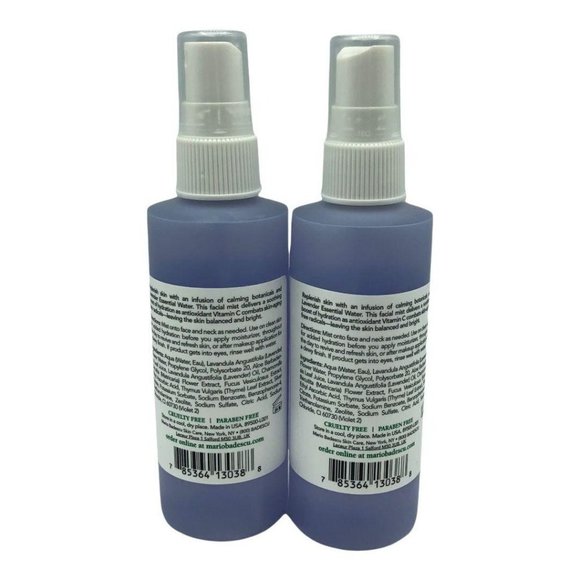 Welcome to my closet! This item has sold. - Picture 3 of 4